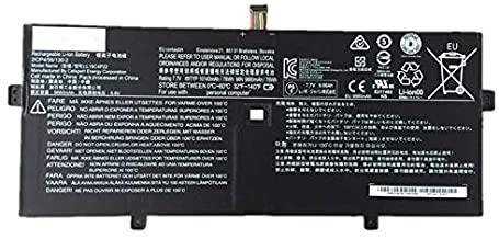Lenovo L15C4P22 L15M4P23 Laptop Battery