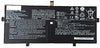 Lenovo L15C4P22 L15M4P23 Laptop Battery
