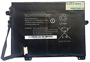 Original Laptop Battery BATBJA0L21 compatible with Celxpert BATBJA0L2 MZ505 for Xoom Family Edition