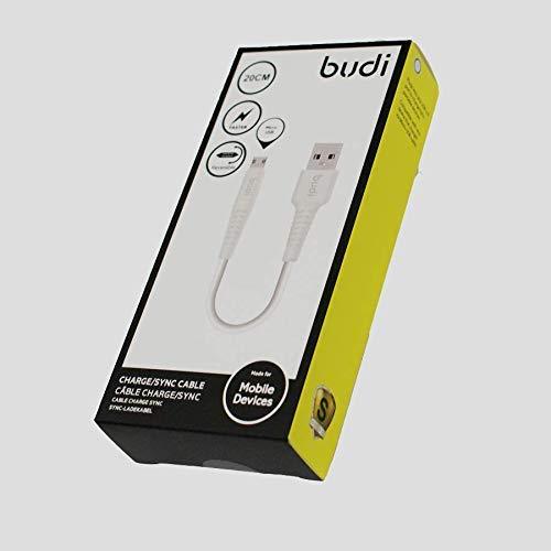 1080P 30 pin HD HDMI Male to VGA Female Video Converter Adapter