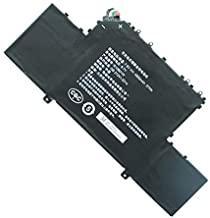 Original R10B01W Laptop Battery compatible with Xiaomi ml Air 12.5/in R10B01W Tablet