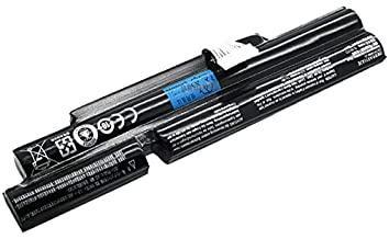 Original AS11A5E Laptop Battery compatible with Acer Aspire TimelineX 3830TG 3830T 4830T 5830T 5830TG 4830TG