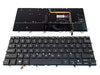 Generic Laptop Keyboard for Dell INSPIRON 7548 15 7000 15 7547 15 7548