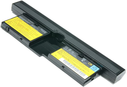 Replacement Laptop Battery for IBM ThinkPad X41 Tablet 1866
