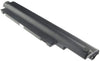 Original 42T4806 42T4807 73+ 6-Cell laptop battery for Lenovo ThinkPad Edge 13