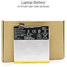 C11P1327 Rechargeable Li-polymer Battery compatible with ASUS Fonepad 7 K012 ME170C K017 Fonepad 7 FE170CG Laptop