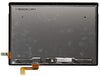 Microsoft Surface Book 1703 1704 1705 LCD Touch Screen Digitizer Assembly 13.5 inches
