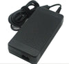 New Omen By HP 17-W200 LAPTOP 230W Slim Ac Adapter Power Charger