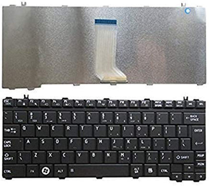 Keyboard for Toshiba Satellite Portage M900