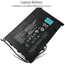 L10M4P21 Laptop Rechargeable Li-polymer Battery compatible with Lenovo IdeaPad S2010 1ICP04/45/107-4 Tablet PC