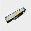 Original Lenovo IdeaPad Y470 Y570 Y470G Y470M Y470N Y470P Y471 Y560DT Series Laptop Battery
