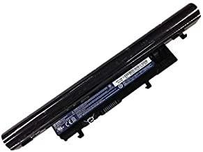 Laptop Battery AL10E31 AL10F31 AS10H31 AS10H3E AS10H7E AS10H75 compatible with Gateway EC39C EC49C EC39C01c EC49C06w