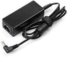 19V 3.42A 65W Acer Aspire One 521 522 532H 533 722 725 756 Laptop charger