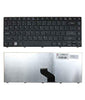 Laptop Keyboard for Acer Aspire 4736 4740G 4738 4738G 4738Z 4738ZG