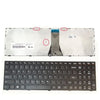 Generic Replacement Laptop Keyboard for LENOVO G50-70 59427097