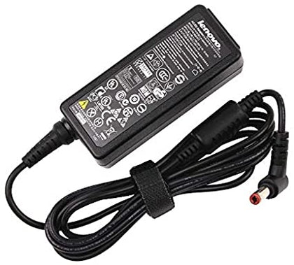 ADP-40NH 20V 2A 40W Original laptop charger for Lenovo IdeaPad S12, Ideapad u110, IdeaPad S10 Series