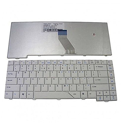 Keyboard for Acer Aspire 4520 4710 5315 5520 5710 5720 5920 Series