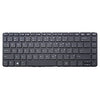 Generic Replacement for Hp Probook 430 G1 Laptop Keyboard 727765-001