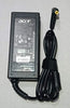 65W Laptop AC Power Adapter Charger for Acer Aspire V5-122 P-0482, Aspire 5 A515-51 19V/3.42A (5.5mm*1.7mm)