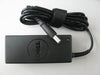 19.5V 3.34A (5.5*2.5mm) 65W Original laptop charger for Dell  PA-21 Family, RM617
