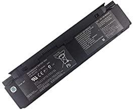 Laptop Battery VGP-BPS15 VGP-BPL15 compatible with VAIO VGN-P11 VGN-P15 VGN-P17 VGN-P19 VGP-BPS15/B VGP-BPS15/S