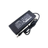 19V 6.32A 120W (5.5*2.5mm) PA-1121-01 for Acer TravelMate 2203, Aspire 1500, 1600, 1360, 1680