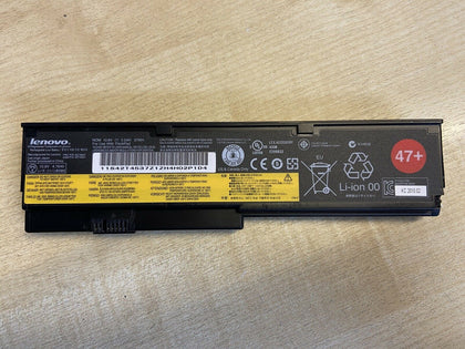 Original Lenovo Thinkpad X200 X200S X201 X201S X201I 42T4539 43R9255 10.8V 42T4647 42T4834 42T4537 42T4648 Laptop Battery