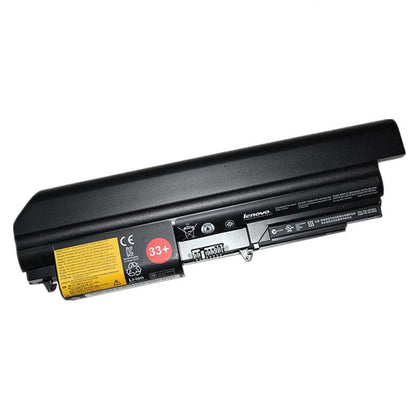 Original 42T4653 Laptop Battery for Lenovo T400 R400 R500 T61 T61P R61