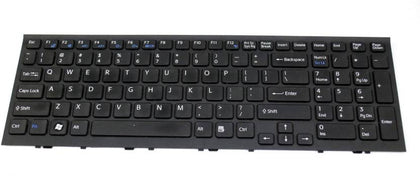 Sony vaio VPC-EH25en EH-26 EH-28 series laptop keyboard