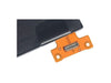 Original Laptop Battery VGP-BPS37 compatible with Sony SVP11 Pro11 Pro 11 P11226SCBI P11217SCS SVP11226SCBI SVP11217SCS