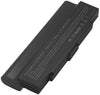 Replacement Laptop Battery for Sony VGP-BPS2A