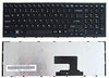 Sony vaio VPC-EH25en EH-26 EH-28 series laptop keyboard