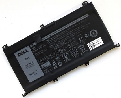 Backupower Batterie de rechange pour ordinateur portable L14D2P31 compatible avec Lenovo Tab 2 A7600-F A10-70F Tab2 A10-70 A10-70L Tablette TB2-X30 TB2-X30M 3,8 V 7000 mAh 26,6 Wh Backupower Batterie de rechange pour ordinateur portable L14D2P31 compatible avec Lenovo Tab 2 A7600-F A10-70F Tab2 A10-70 A10-70L Tablette TB2-X30 TB2-X30M 3,8 V 7000 mAh 26,6 Wh