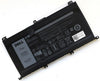 Dell 357F9 Laptop Battery