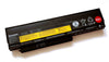 Original 45N1023 Laptop Battery for Lenovo ThinkPad X220, X230 X230i X20I Series