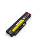 Laptop Battery for Lenovo ThinkPad X230i