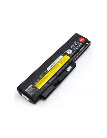 Laptop Battery for Lenovo ThinkPad X230s