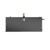 Original ASM 45N1070 45N1071 Laptop Battery For Lenovo ThinkPad X1 For Carbon X1C Series 3444 3448 3460 Tablet