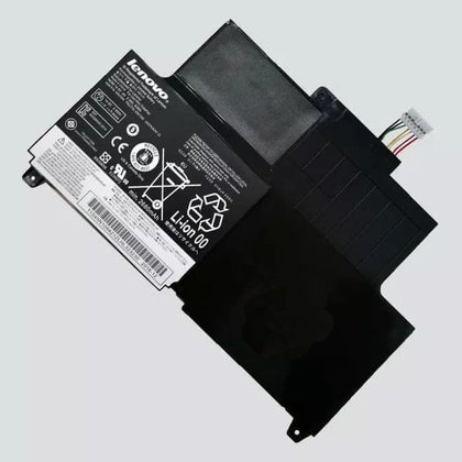 Original 14.8V 43wh 45N1092 45N1093 45N1094 Laptop Battery compatible with Lenovo ThinkPad Edge S230u Twist 4ICP5/42/61-2