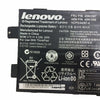 3.7V 30Wh Original 45N1096 45N1097 1ICP5/44/97-4 Laptop Battery compatible with Lenovo ThinkPad Tablet 2 battery