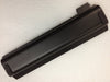 45N1127 | 45N1737 Replacement Laptop Battery for Lenovo ThinkPad T470P W550S  X240