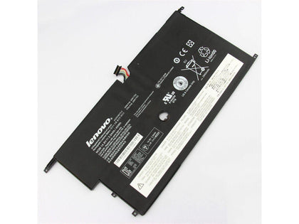 Laptop Battery 45N1700 45N1701 45N1702 compatible with Lenovo ThinkPad X1c X1 Carbon Gen 2 20A7 SB10F46441 20BTA01UCD