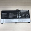 45N1742 Lenovo ThinkPad T550 T550s T560 W550 W550s P50S Series Notebook 45N1740 44Wh Laptop Battery