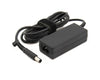 Replacement HP HSTNN-CA41 45W 19.5V 2.31A (7.4mm x 5.0mm) adapter/chargerReplacement HP HSTNN-CA41 45W 19.5V 2.31A (7.4mm x 5.0mm) adapter/charger