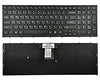 Sony Vaio VPCEB13FA VPCEB34EN VPC-EB SEREIS laptop keyboard