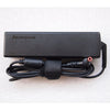 original laptop charger for Lenovo V570, Y430, Y450, V470, Z570, U430