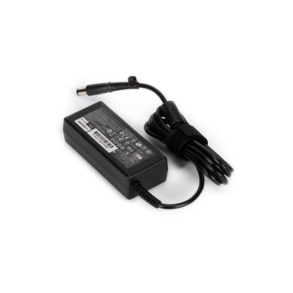 Replacement HP HSTNN-CA41 45W 19.5V 2.31A (7.4mm x 5.0mm) adapter/charger