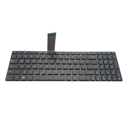 Asus K55 K55A K55VD K55VM K55VS K55A Laptop Keyboard