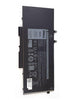 Original 4GVMP Laptop Battery for Dell Latitude 5400, 5500 Precision 3540