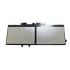 Original 4GVMP Laptop Battery for Dell Latitude 5400, 5500 Precision 3540